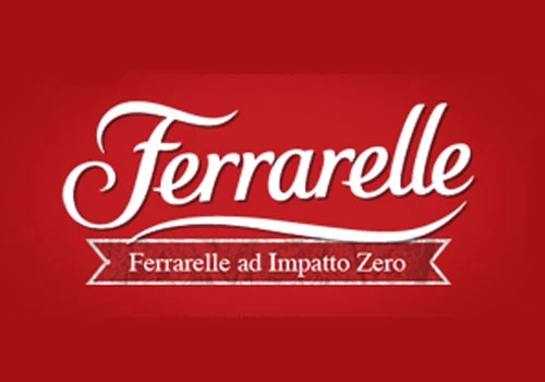 Esempio di greenwashing: Ferrarelle - Polo Innovativo