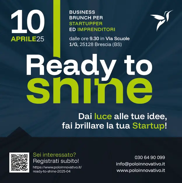 ready-to-shine-polo-innovativo