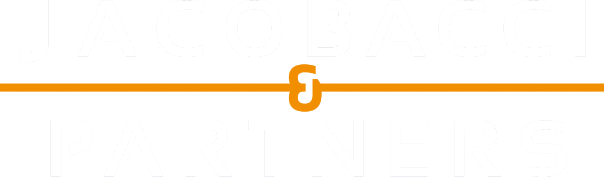 Jacobacci & Partners