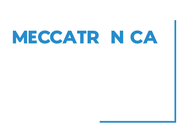 Polo Meccatronica Valley