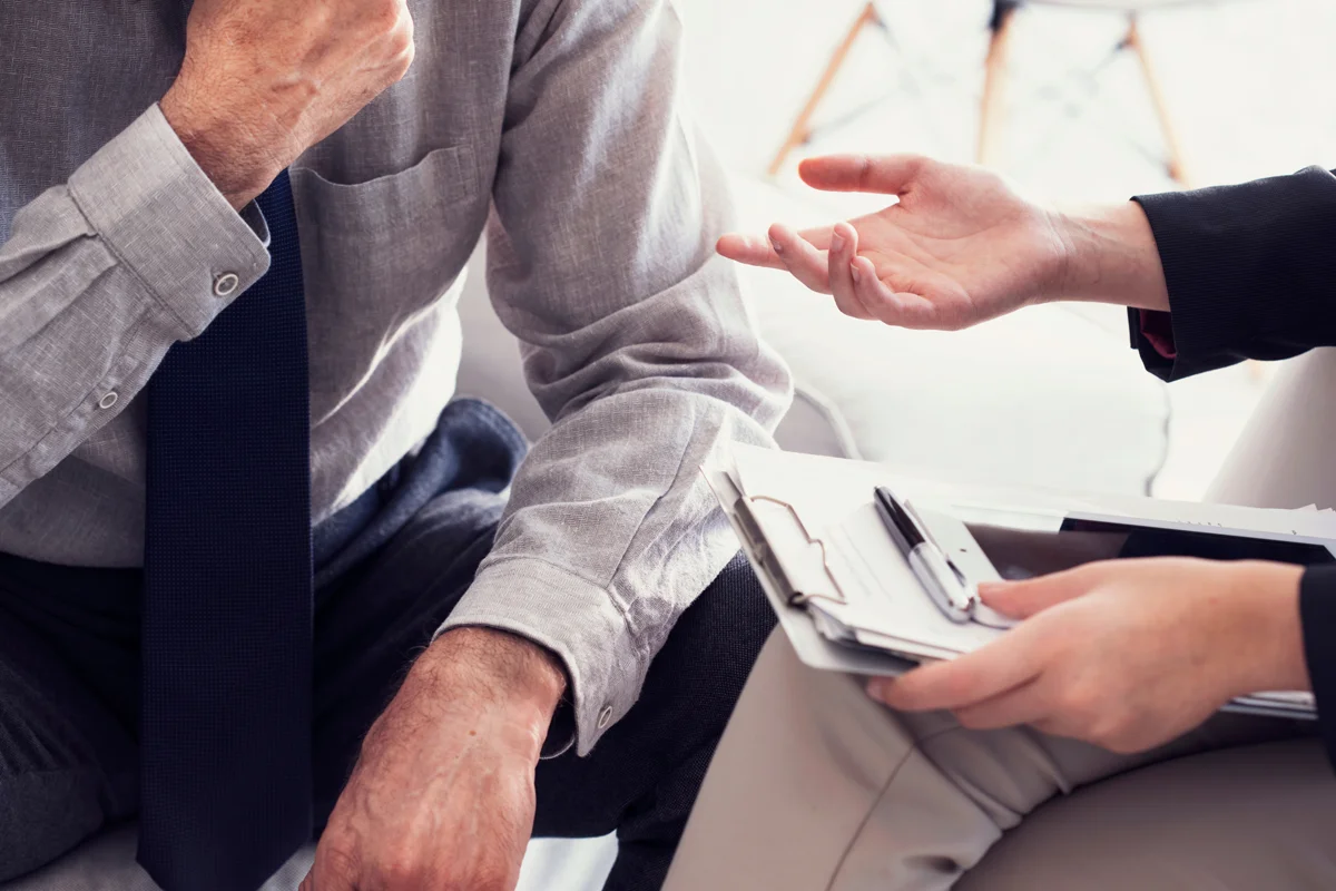 SIMEST Certificazioni e consulenze