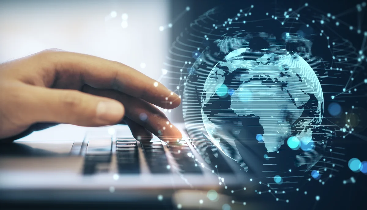 SIMEST Inserimento mercati esteri