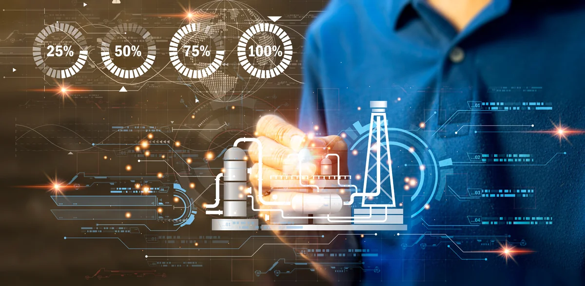 SIMEST Transizione ecologica o digitale