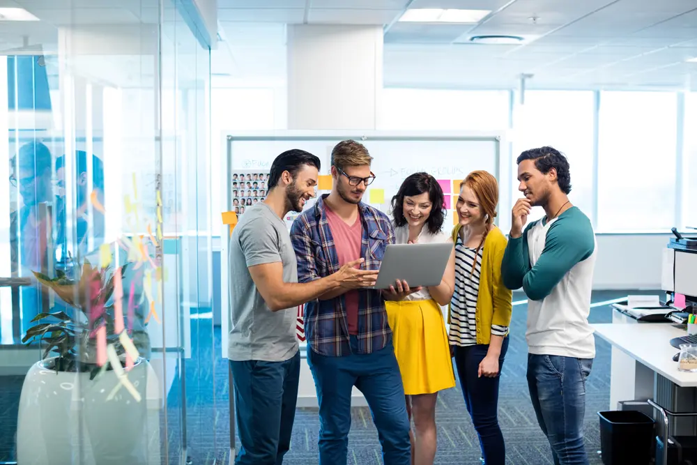 Bando rafforzamento startup innovative Veneto