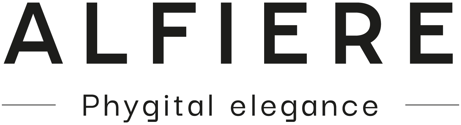 Alfiere
