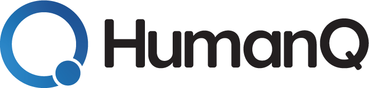 HumanQ