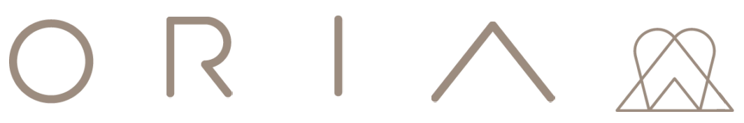 Oria Bite