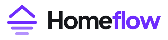Homeflow