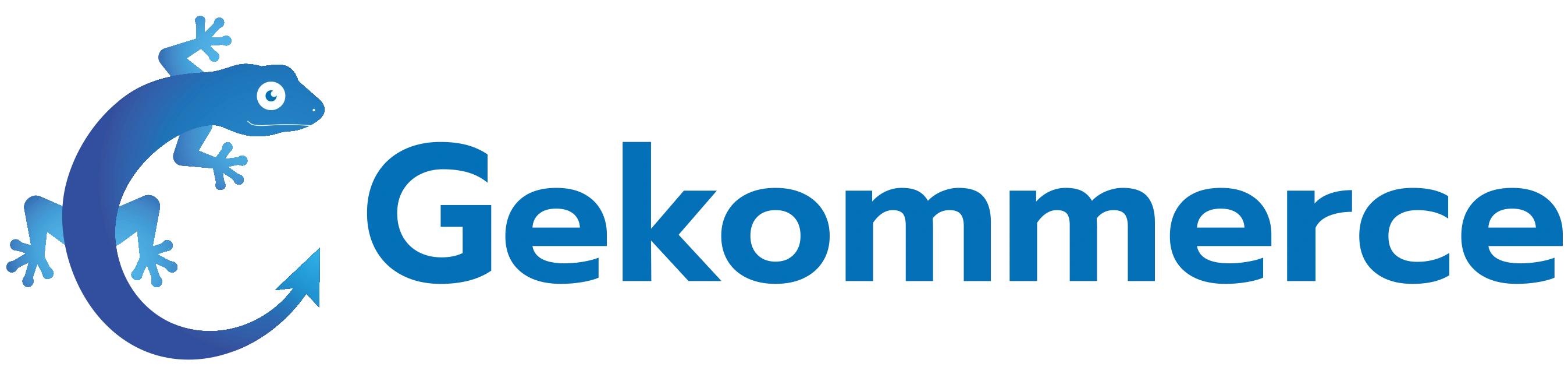 Gekommerce