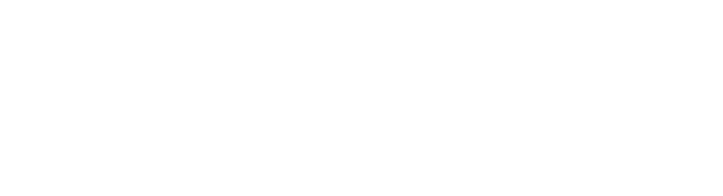 Alfiere Logo