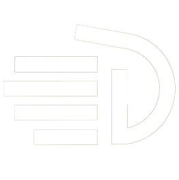 app D.yanə