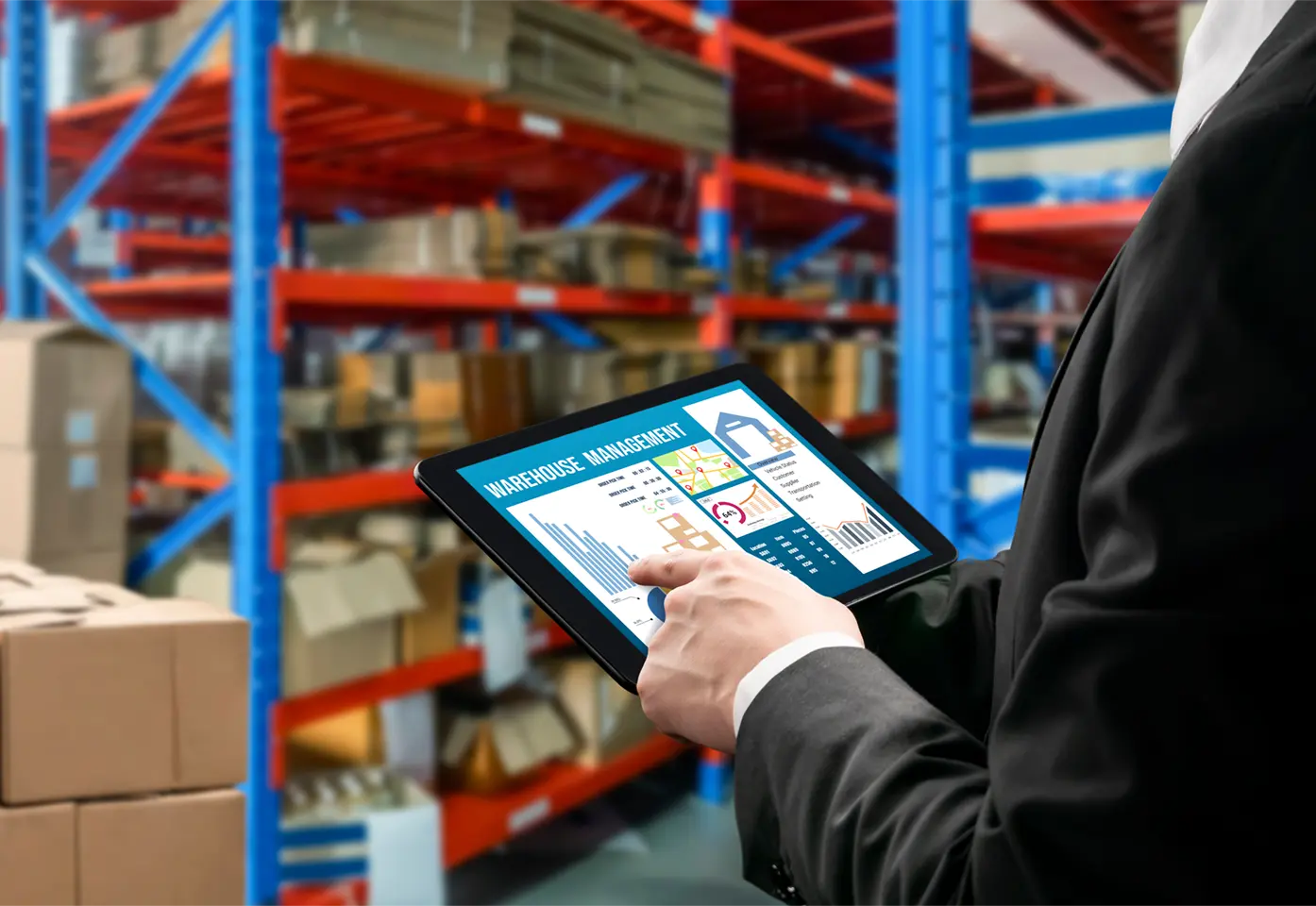 Bando Competenze & Innovazione Innovazione e transizione digitale - Polo Innovativo