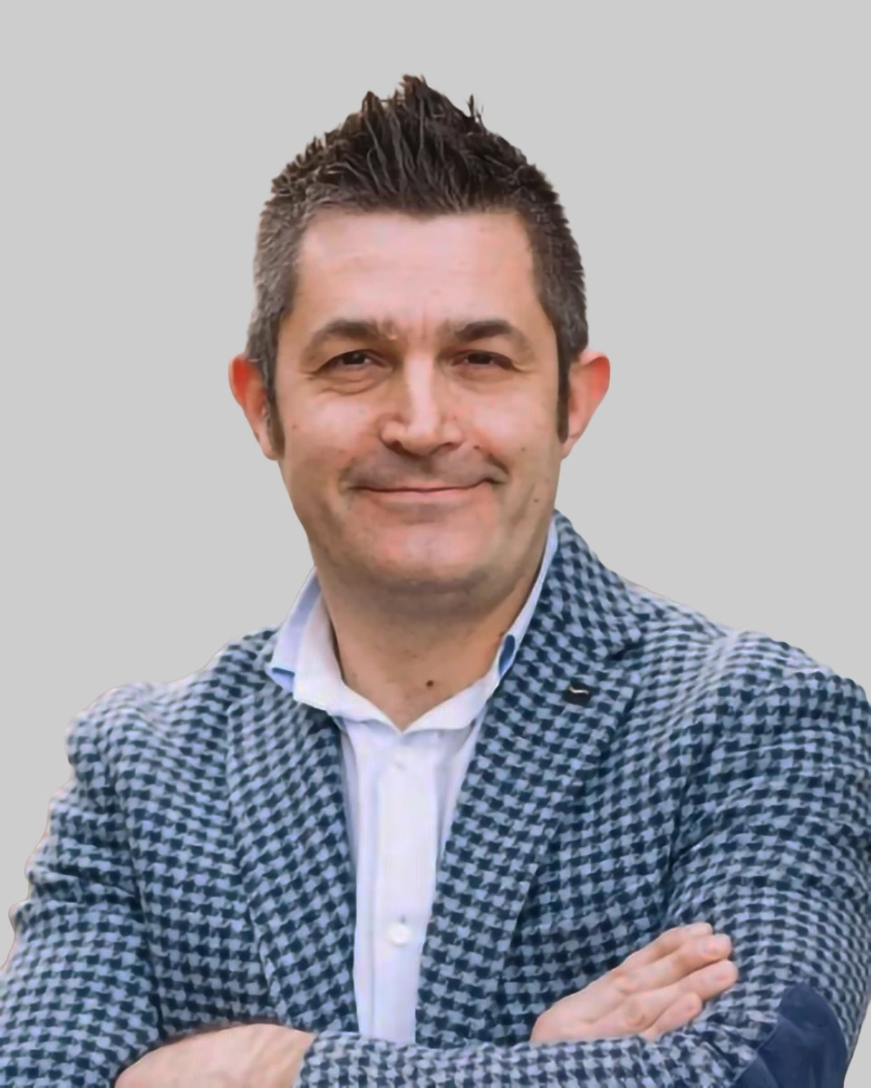 Christian Clarizio - Ready to Shine