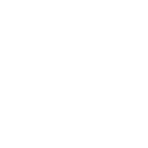 digital product passport