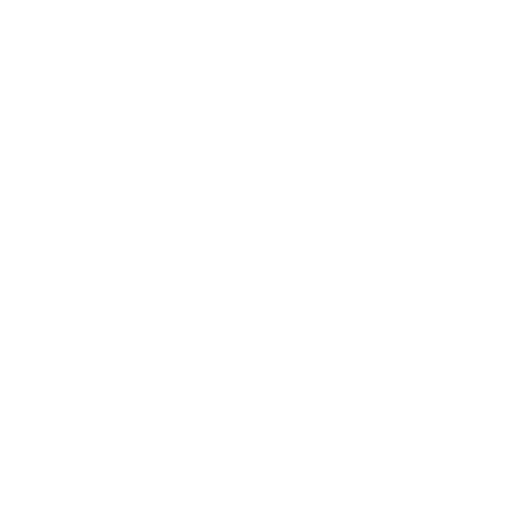 validazione industriale