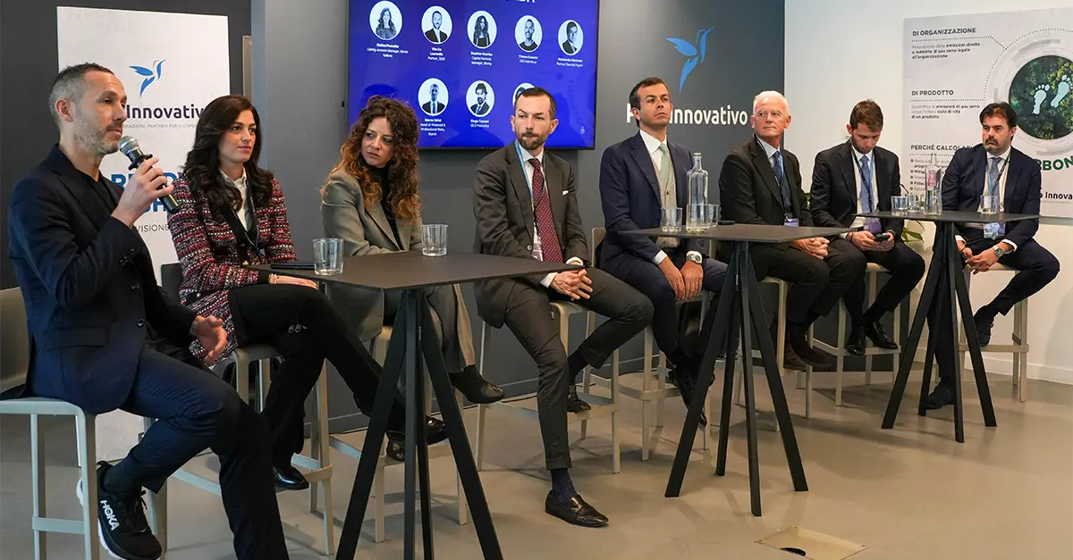 EGM: il mercato dei capitali per le PMI, Metriks.ai - Polo innovativo EGM: il mercato dei capitali per le PMI, Metriks.ai - Polo innovativo