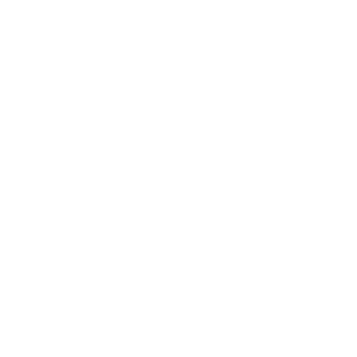 modularità