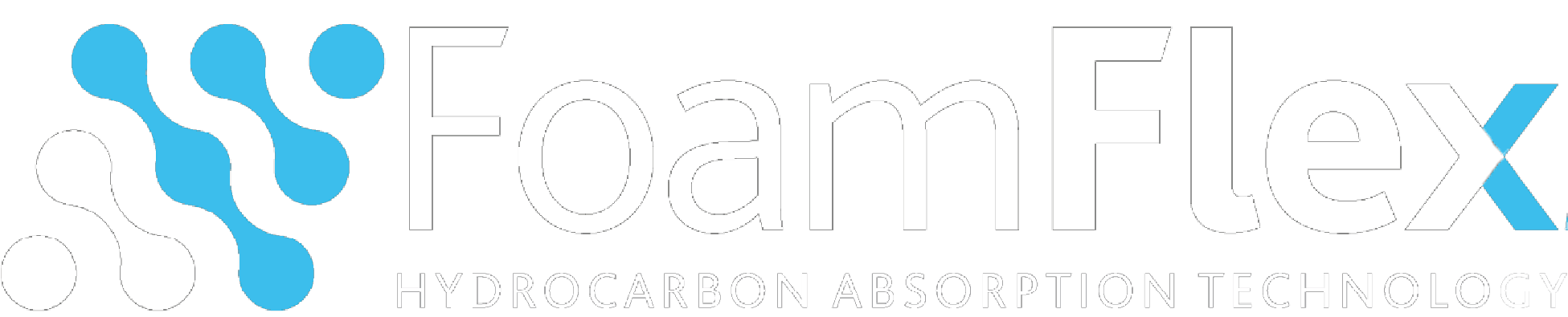 FoamFlex Logo FoamFlex Logo
