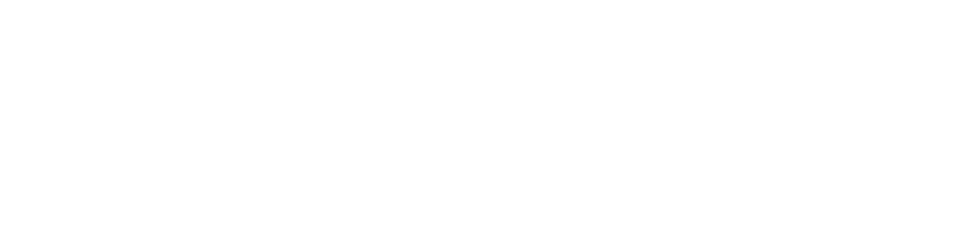 Huva Logo Huva Logo
