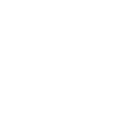 spilla microchip