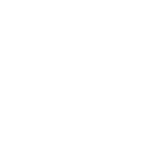 sistema di depurazione