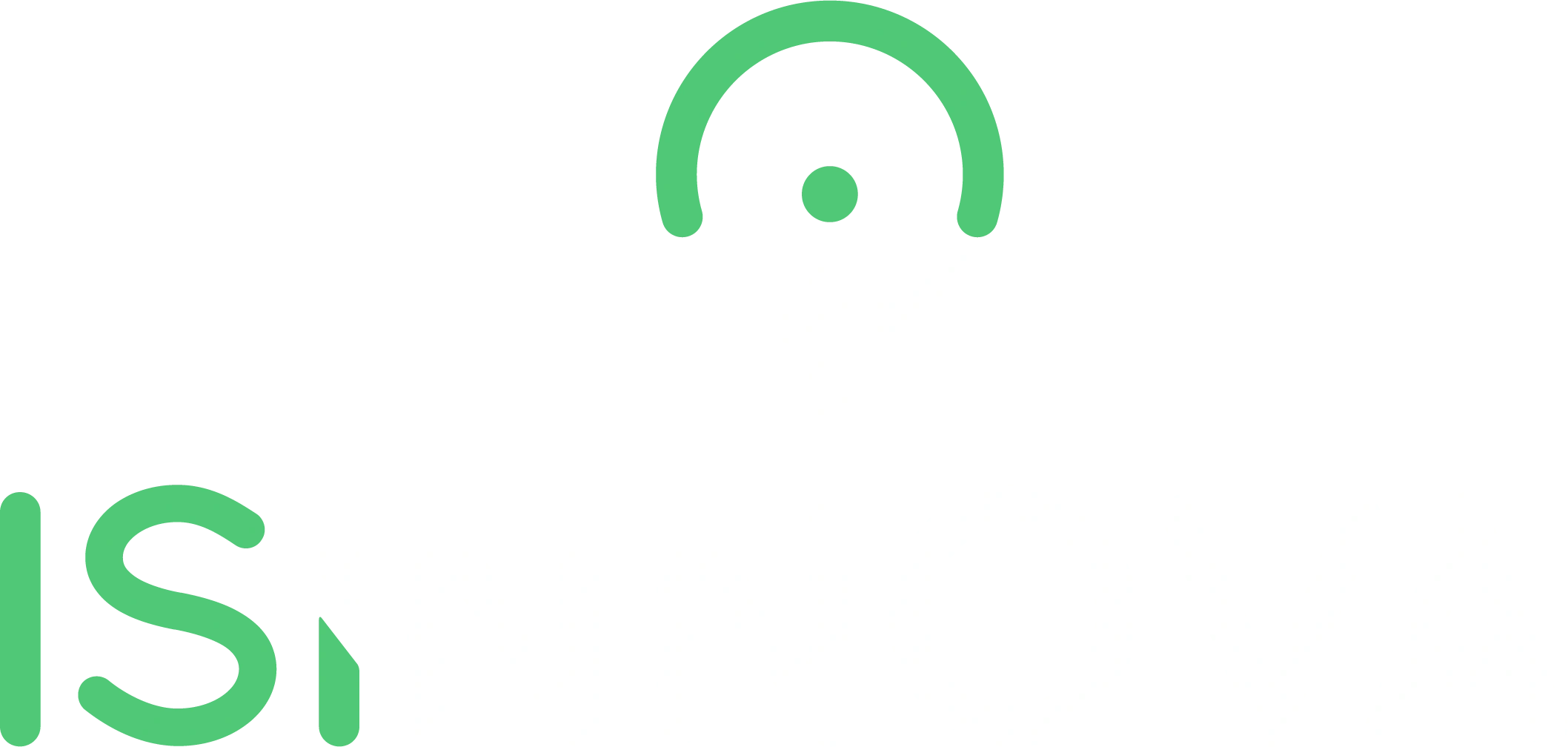 Letizia Logo Letizia Logo