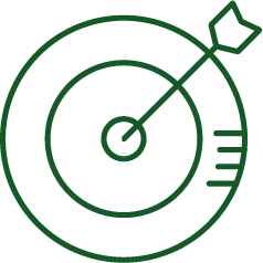 Life Cycle Assessment: fase 1. Definizione dell’obiettivo e del campo di applicazione - Polo Innovativo