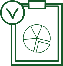 Life Cycle Assessment: fase 4. Interpretazione - Polo Innovativo