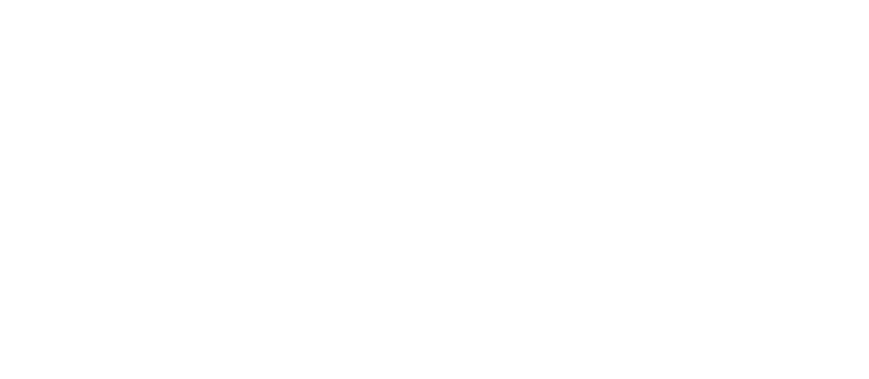 Eclipse Logo Eclipse Logo