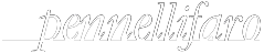 SOLO Logo SOLO Logo