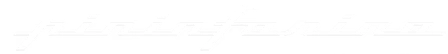 Pininfarina Aero Logo Pininfarina Aero Logo