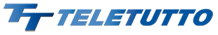 Logo Teletutto