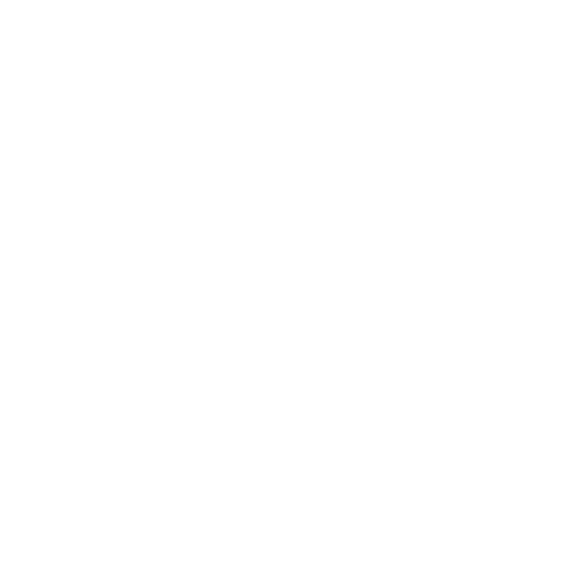 manifattura italiana