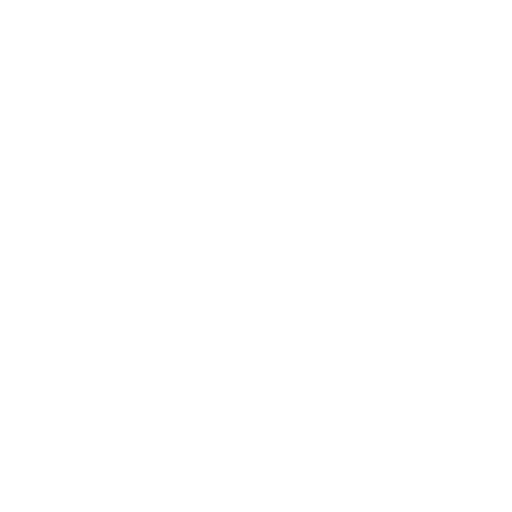 respiratore emergenza