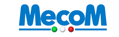 Leonardo Ice Logo Leonardo Ice Logo