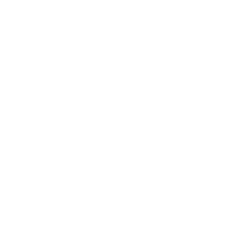 medicazioni indolori