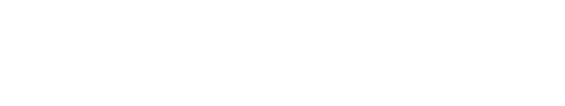 Flow Logo Flow Logo
