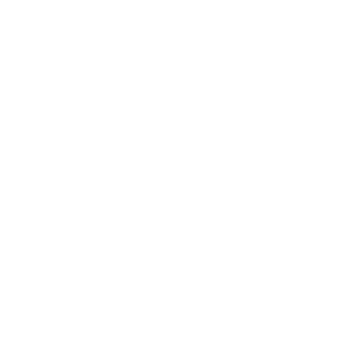 dispositivo brevettato