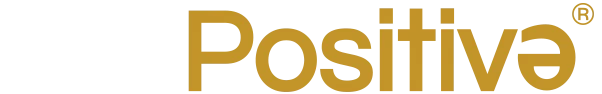 ProPositive Logo ProPositive Logo