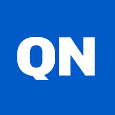 Logo Quotidiano Nazionale