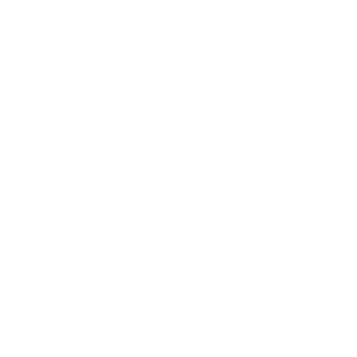prevenzione accessibile