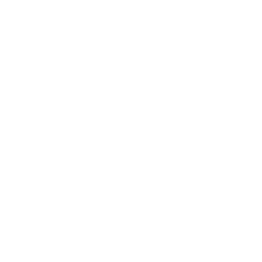 dispositivo antiaggressione
